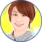 カノアルル先生